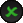 Ce forum est verrouillé; vous ne pouvez pas poster, ni répondre, ni éditer les sujets. Ce forum est verrouillé; vous ne pouvez pas poster, ni répondre, ni éditer les sujets.