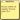 Post-it