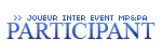 Participants