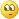 :losting: