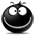 sourire