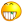 026