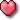 Guildeux