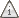 Ce sujet est verrouillé; vous ne pouvez pas éditer les messages ou faire de réponses. Ce sujet est verrouillé; vous ne pouvez pas éditer les messages ou faire de réponses.