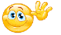 Salutation