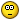 Confused