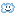:)