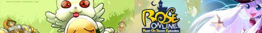 w4cko psycko Index du Forum