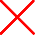 Ce sujet est verrouillé; vous ne pouvez pas éditer les messages ou faire de réponses. Ce sujet est verrouillé; vous ne pouvez pas éditer les messages ou faire de réponses.