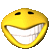 Very Happy