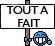 tout à fait