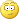 Wink
