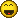 Laughing