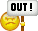 Bannir