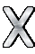 This topic is locked: you cannot edit posts or make replies. This topic is locked: you cannot edit posts or make replies.