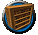 No new posts No new posts