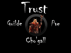Trust Index du Forum