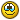 sosad