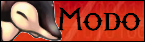 Modérateur