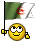flags