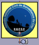 rncsc