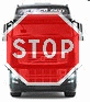 Forum is locked