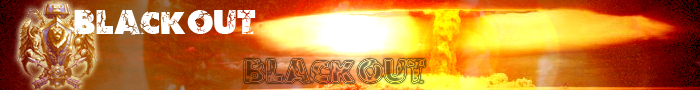 Blackout Index du Forum