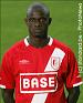 Sarr