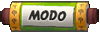 Modérateur