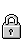Forum is locked