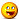 Hey