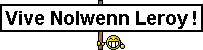 re