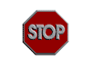 Forum is locked