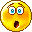 Shocked