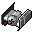 Tie Advanced