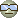 :B
