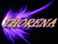 Thoniens
