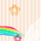 Pas de nouveaux messages Pas de nouveaux messages