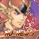 No new posts No new posts