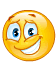 Yes