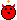 Twisted Evil