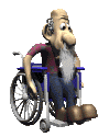 papi