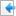 View latest post View latest post