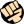 sf3_punch