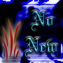 No new posts No new posts