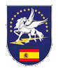 Astarté Espagne Astarté Espagne
