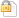 Ce sujet est verrouillé; vous ne pouvez pas éditer les messages ou faire de réponses. Ce sujet est verrouillé; vous ne pouvez pas éditer les messages ou faire de réponses.
