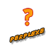 Perplexe Perplexe