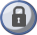 Ce forum est verrouillé; vous ne pouvez pas poster, ni répondre, ni éditer les sujets. Ce forum est verrouillé; vous ne pouvez pas poster, ni répondre, ni éditer les sujets.