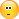non
